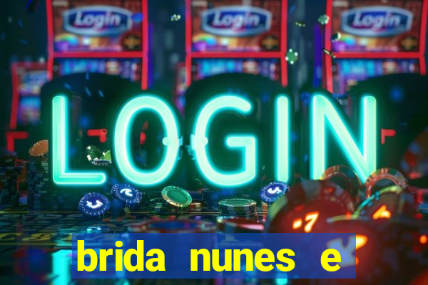 brida nunes e medico porno
